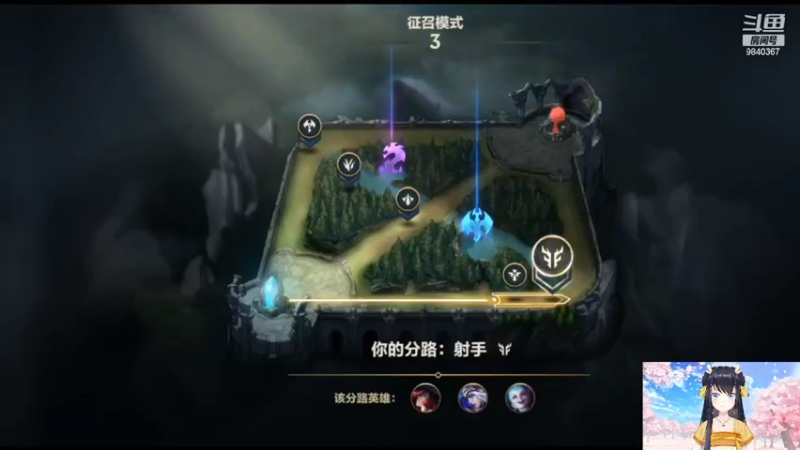 【2022-02-28 17点场】潇怂怂啊：【小奶团】小菜鸡的微信区上分之路