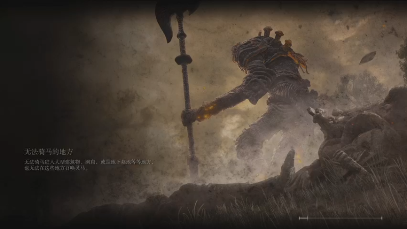 【2022-02-28 23点场】巴格拉斯：热爱生活，走进巴叔