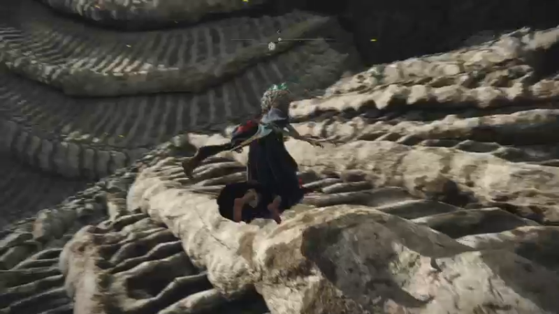【2022-03-01 19点场】主播杨树：新人主播 请多关照 703747