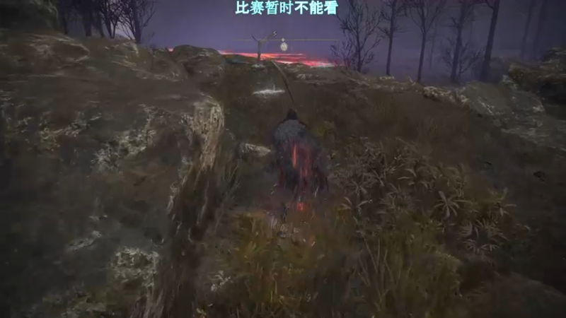 【2022-03-01 19点场】阿聪丷：【阿聪】失业了家人们
