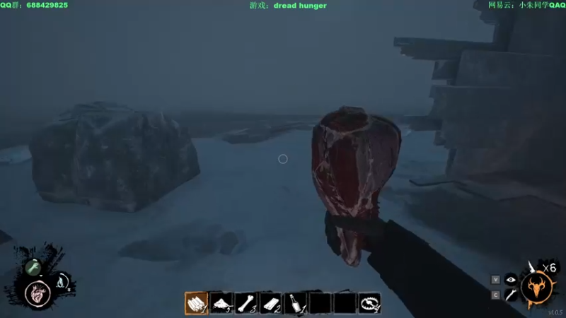 【2022-03-01 07点场】朱老师z：兰德里的折磨：）