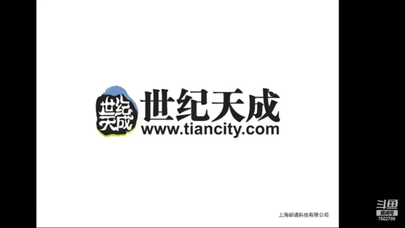 【2022-03-01 20点场】简笔丶LJ：跑跑跑车！！！！！！