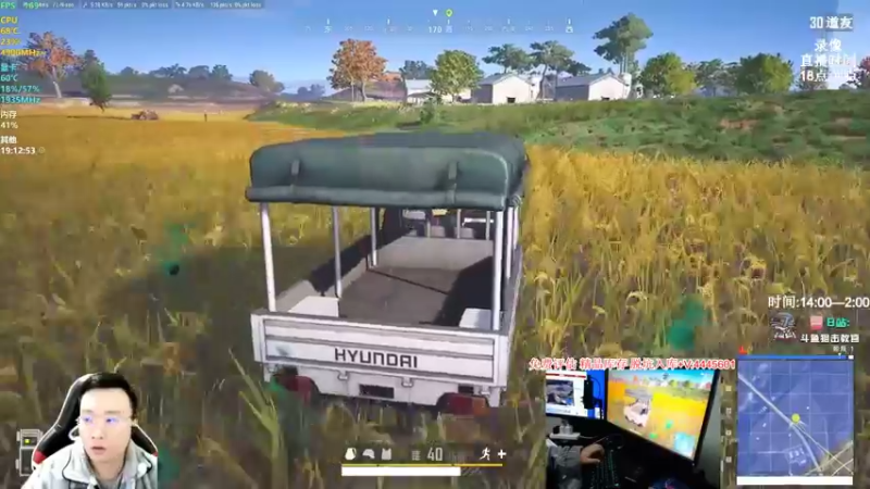 【2022-03-01 14点场】狙击教官：战斗大师！！！