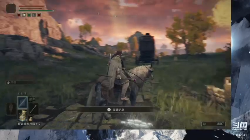 【2022-02-27 10点场】張哲龍：#3 法師的第三天地圖冒險