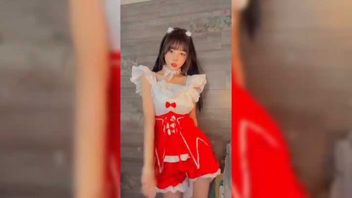 领走你的小麋鹿