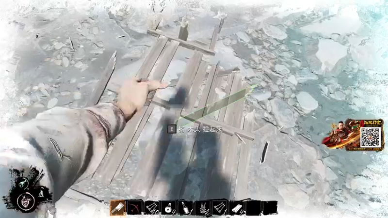 【2022-03-01 01点场】酸酸酸奶君：酸奶:平平无奇开船小能手