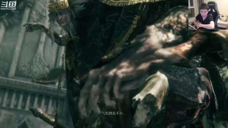 【2022-03-01 05点场】漫游kiss欢：龙猫杯水友赛 OB点将 雀魂欢!