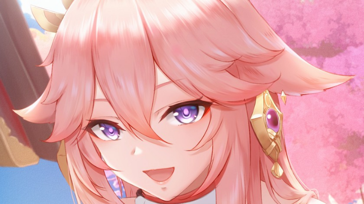 。。