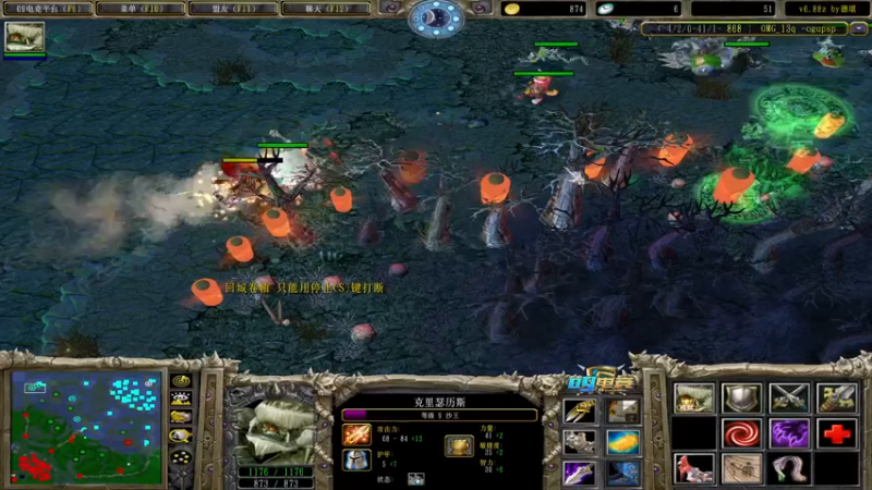 【2022-02-28 21点场】a824683653：今日赛季很强