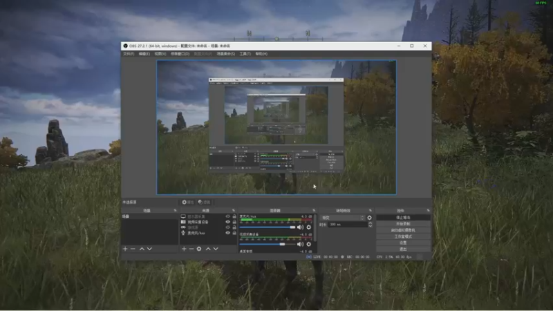 【2022-02-28 08点场】慕容朋牙：随便玩玩111 10435270