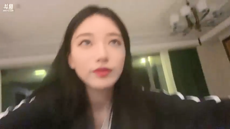 【2022-02-28 23点场】小苏菲：在三亚啊啊啊