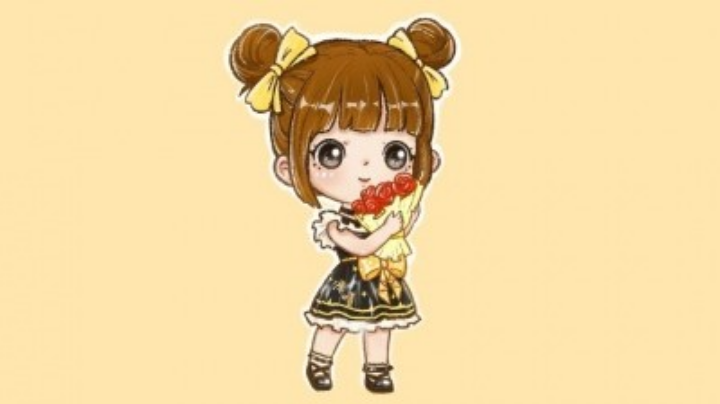 神马