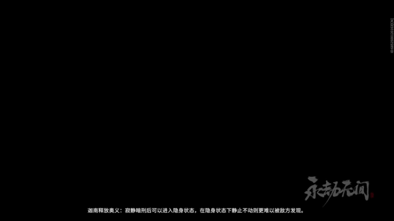 【2022-02-27 21点场】落秋初：新赛季开摆 10314612