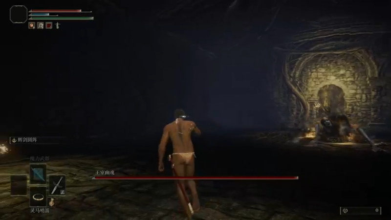 【2022-02-28 23点场】金甲EzNpc：胖次超人重现大陆！