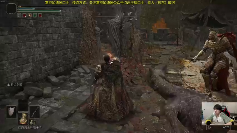 【2022-03-01 15点场】普朗东丷：去健身房6点回来开播