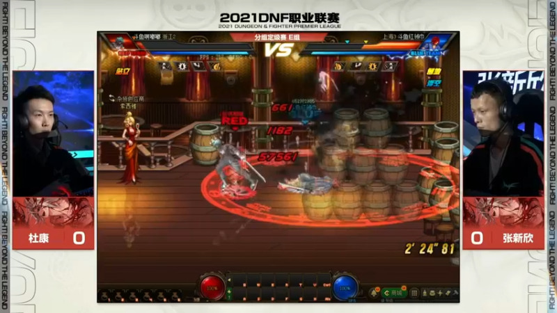 【2022-02-28 22点场】武神陈亮：补时长：回顾下全国联赛..