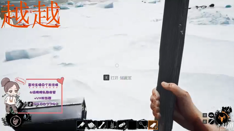 【2022-02-28 23点场】哦呦orz：【小奶团】你们快来看看，我很强