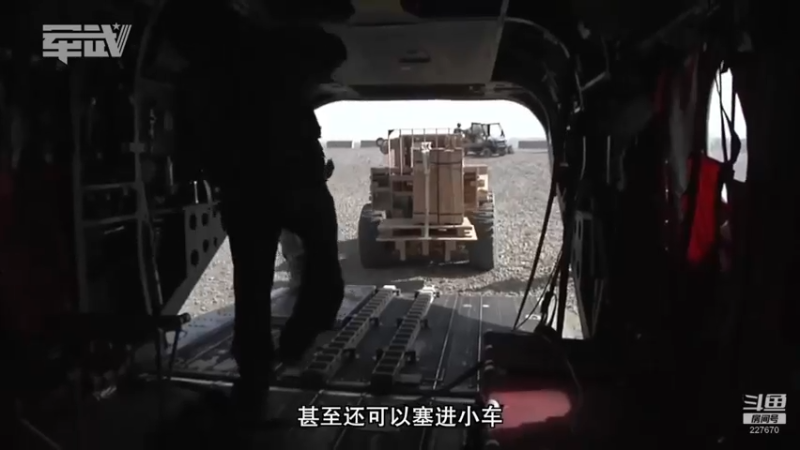【2022-03-01 11点场】军武直播：亮刃朝鲜 中美曾经的巅峰对决