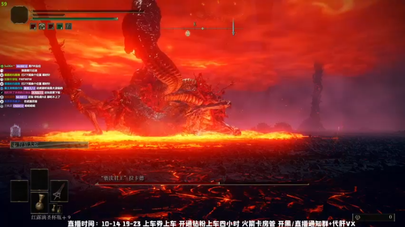 【2022-02-28 20点场】MrBB大波：不逃课不取巧享受老贼给的每一份苦恼