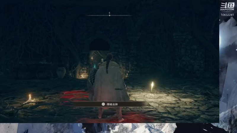 【2022-02-27 10点场】張哲龍：#3 法師的第三天地圖冒險