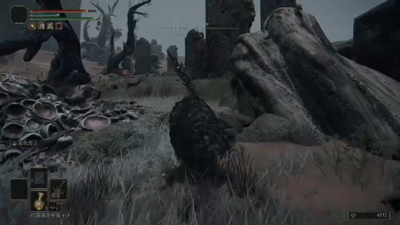 【2022-03-01 07点场】金甲EzNpc：胖次超人重现大陆！