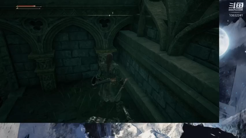 【2022-02-26 12点场】張哲龍：直播測試中