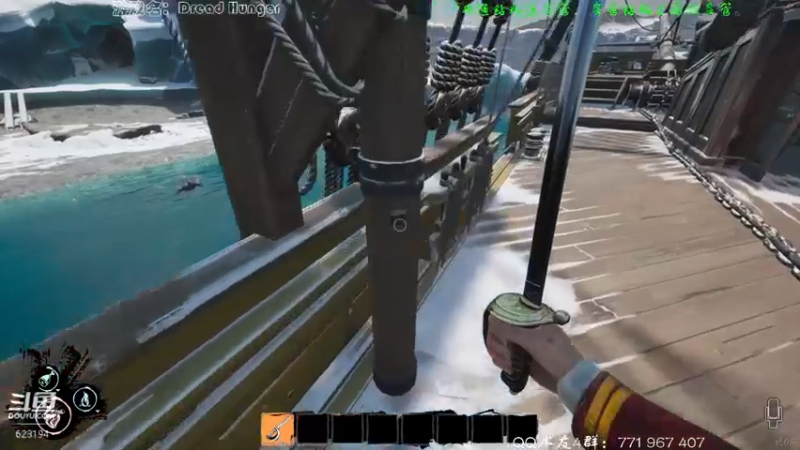 【2022-03-01 00点场】毁灭地球苏小凡：【苏小凡】祝你们开心快乐