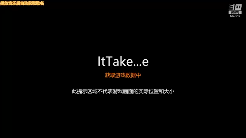 【2022-03-01 20点场】请叫我灬L：这个游戏双屏看着好晕