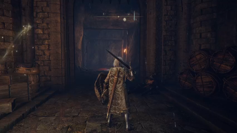 【2022-02-27 12点场】被动属性：！传    火！过了史城了！