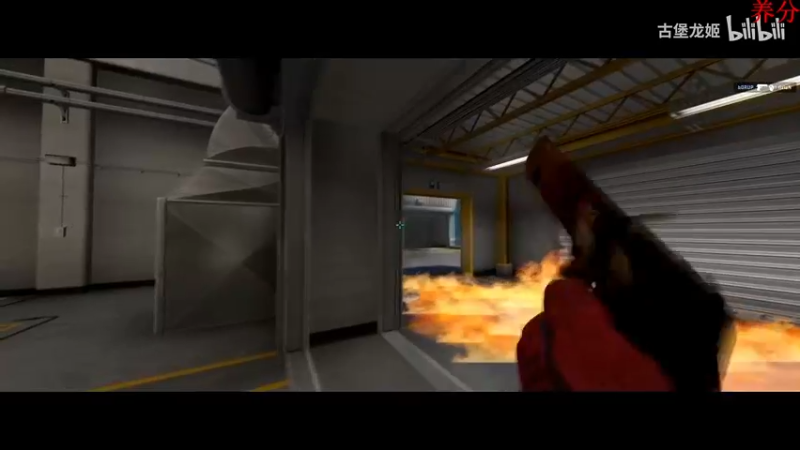 【2022-02-28 23点场】赖小峰：【赖小峰】