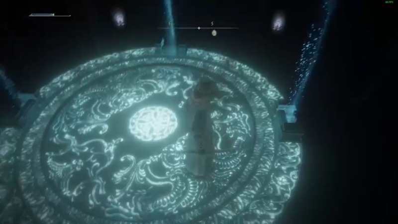 【2022-02-28 18点场】慕容朋牙：随便玩玩111 10435270