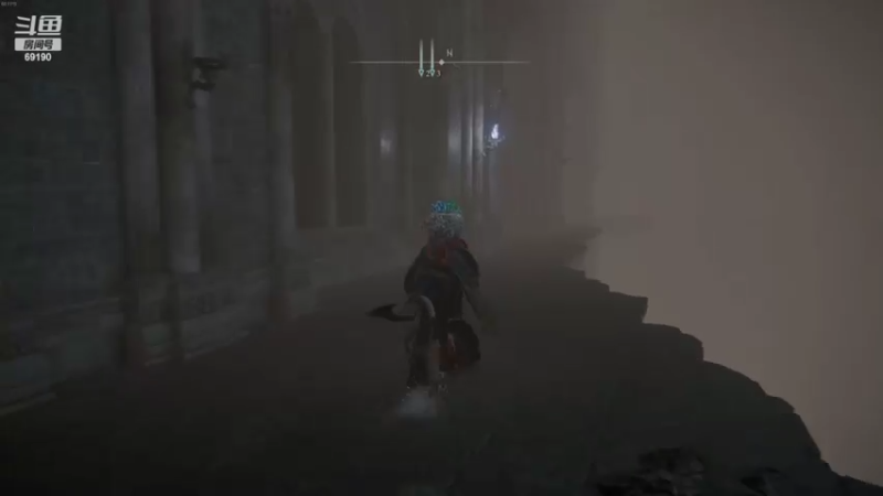 【2022-02-28 23点场】正经人令北：【令北】还得是法爷呀