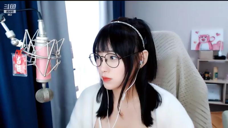 【2022-03-01 15点场】解说孙立人：每天五小时