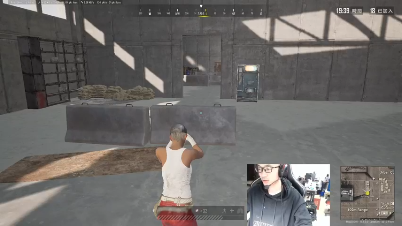 【2022-03-01 13点场】4AM王欣：今天6点OB春季赛