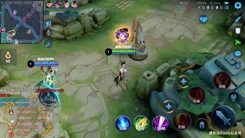 【2022-02-28 23点场】sViper丶阿灿：阿灿：今天操作直接拉满