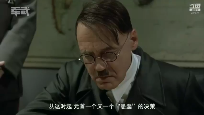 【2022-03-01 07点场】军武直播：亮刃朝鲜 中美曾经的巅峰对决