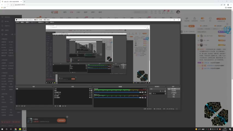 【2022-03-01 12点场】迷离之道丶：迷离劫:大师冲王者