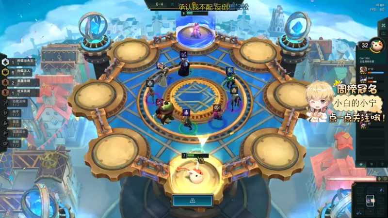 【2022-02-28 10点场】李谦愿：我是懒狗！8674137