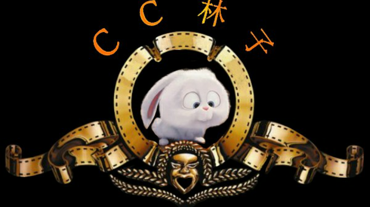 和平路人局+战神4