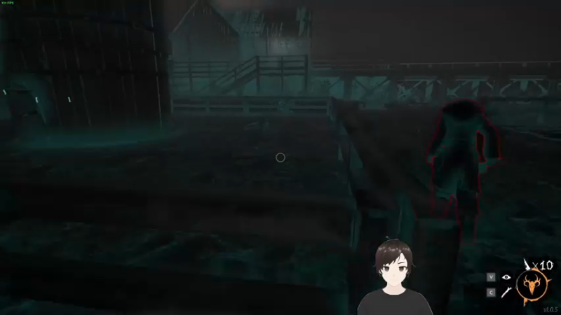 【2022-03-01 00点场】错觉老中医：【错觉】三十亿女人的梦