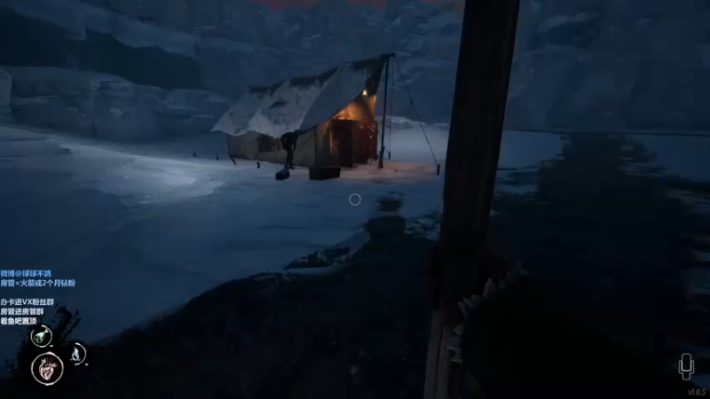 【2022-02-28 21点场】球球OvOvO：球球：想标题真的好烦喔