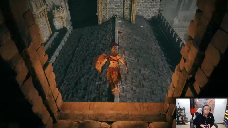 【2022-03-01 01点场】棒老三：明晚11点又到了OB开荒的时间了~~