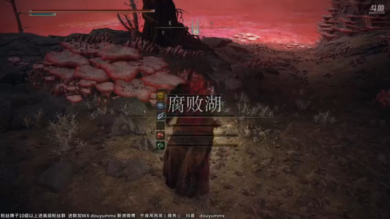 【2022-03-01 12点场】午夜抹抹茶：【抹尔登茶环】无用之人-快乐又能打
