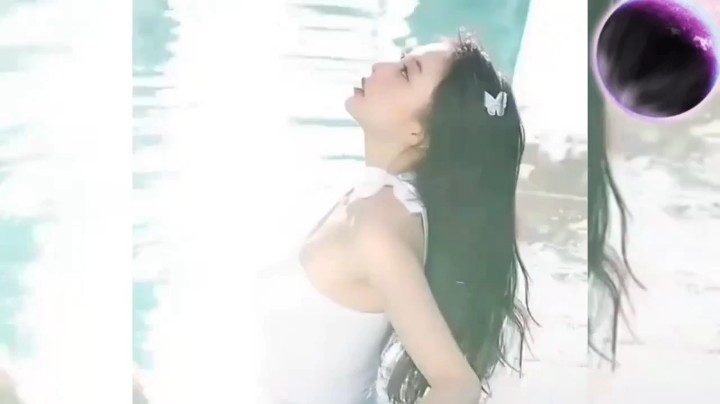 美女大全合集。