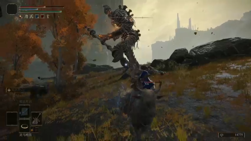 【2022-03-01 09点场】金甲EzNpc：胖次超人重现大陆！