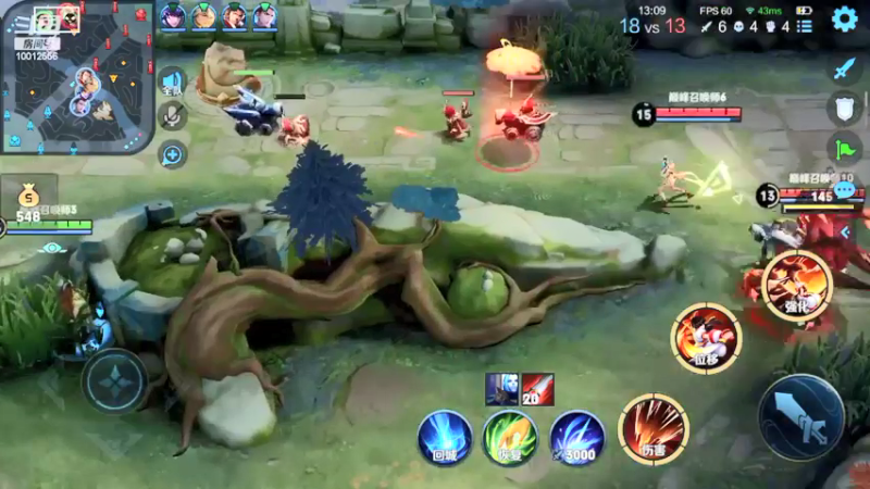 【2022-02-27 00点场】夏童露露：巅峰冲冲第一