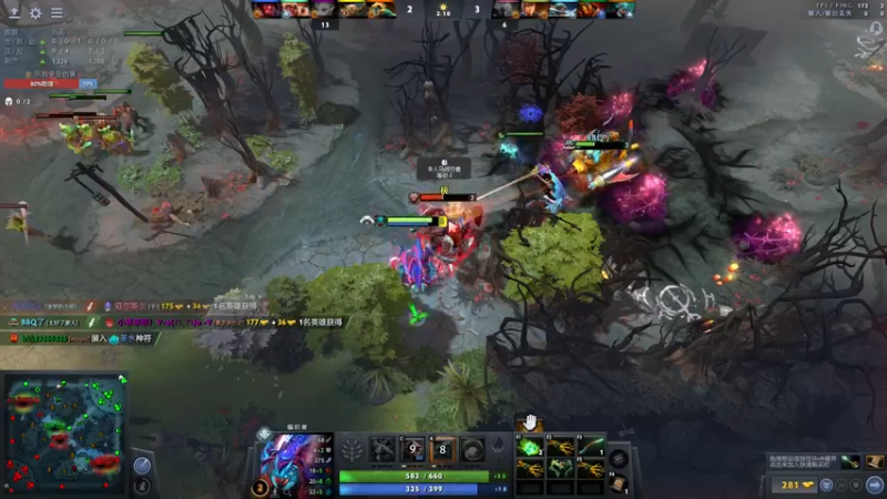 【2022-03-01 18点场】刘嘉俊Sylar1：拿出你的百分之百！