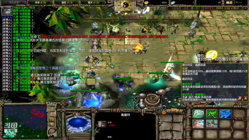 【2022-02-28 12点场】Piano7pink：不好意思，打扰了 4317756