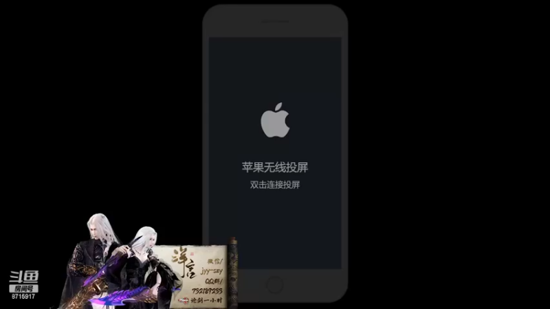 【2022-02-26 12点场】洋言呀呀呀：【手术恢复中】台服剑荡!!!