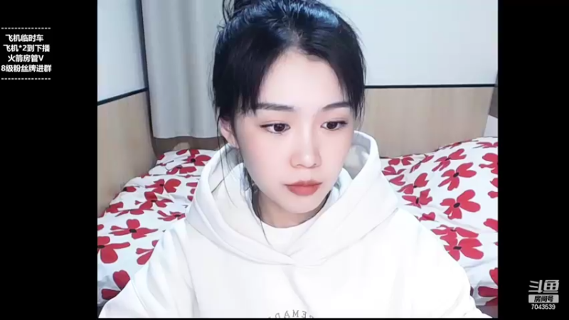 【2022-02-28 18点场】童仔小小坑：买了老人环谁告诉我怎么玩~